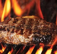 Outback Jacks Mackay - Hotel NSW