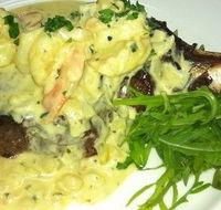 De Vito's Place - Hotel NSW