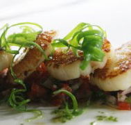 Trio's On The River - Hotel NSW