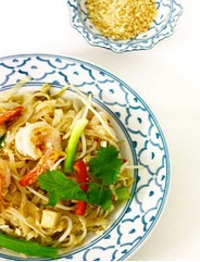Ban-Na Thai Restaurant - Hotel NSW 0