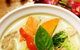 Ban-Na Thai Restaurant - thumb 2