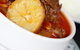Ban-Na Thai Restaurant - thumb 3