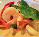 Wasdee Carrara Thai - Hotel NSW