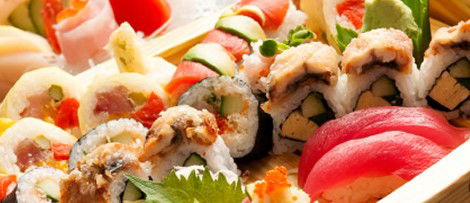 Kadoya Japanese Restaurant Sunnybank - Hotel NSW 1