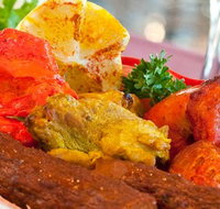 Randhawa Indian Cuisine - Hotel NSW