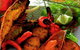 Randhawa Indian Cuisine - thumb 2