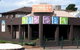 Mitcham Hotel - thumb 0