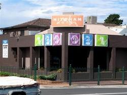 Mitcham Hotel - Hotel NSW 0