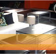 Newbay Hotel - Hotel NSW