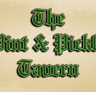 Pint and Pickle Tavern