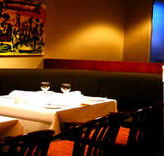 Rosstown Hotel - Hotel NSW