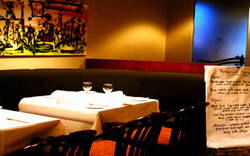 Rosstown Hotel - Hotel NSW 0