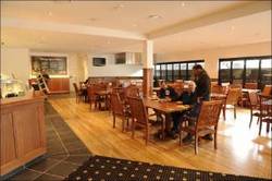 Mount Druitt NSW Hotel NSW
