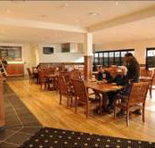 The Village Hotel - Hotel NSW
