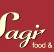 Sagi Wine Bar - Hotel NSW
