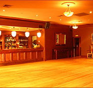 The Stolberg  - Hotel NSW