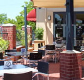 Belmont Tavern