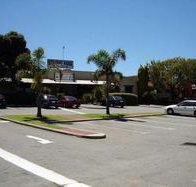 Wanneroo Villa Tavern