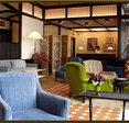Greenwich Hotel - Hotel NSW