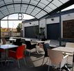 Charles Hotel - Hotel NSW