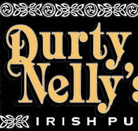 Durty Nelly's Irish Pub - Hotel NSW