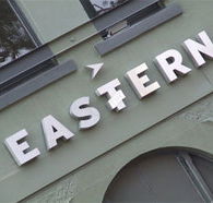 Eastern Hotel Midland - Hotel NSW
