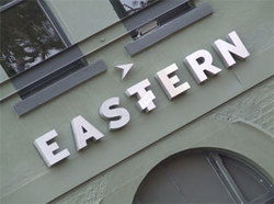 Eastern Hotel Midland - Hotel NSW 0