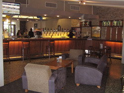 Rossmoyne WA Hotel NSW