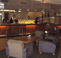 The High Road Hotel - Hotel NSW