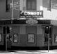 Hyde Park Hotel - Hotel NSW