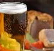 The Knutsford Arms - Hotel NSW