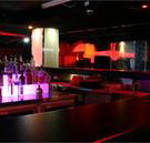 Ambar Niteclub - Hotel NSW