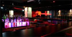 Ambar Niteclub - Hotel NSW 0