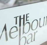 Melbourne Hotel Perth - Hotel NSW