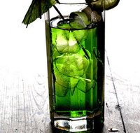 Reactor Nightclub - Hotel NSW