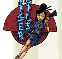 Tiger Lils - Hotel NSW