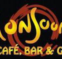 Springwood Hotel - Hotel NSW
