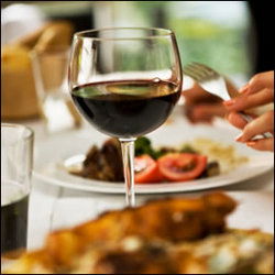 Woongoolba QLD Hotel NSW