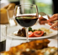 Royal Hotel Beenleigh - Hotel NSW