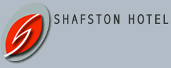 Shafston Hotel - Hotel NSW