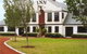The Gamekeepers Secret Country Inn - thumb 0
