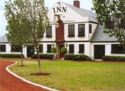 The Gamekeepers Secret Country Inn - Hotel NSW 0