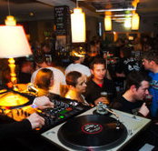 Rosemount Hotel - Hotel NSW