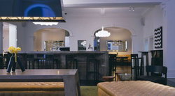 Melbourne VIC Hotel NSW