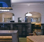 Comme Melbourne - Hotel NSW