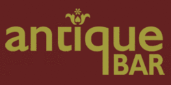 Antique Bar - Hotel NSW 0