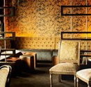 Soda Bar - Hotel NSW