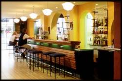 Alchemy - Hotel NSW 0
