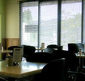 Riverview Hotel  Kains Bar  Restaurant