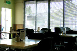 Riverview Hotel & Kains Bar & Restaurant - Hotel NSW 0